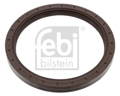 Shaft Seal, wheel hub